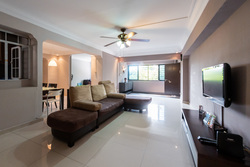 Blk 614 Choa Chu Kang Street 62 (Choa Chu Kang), HDB 5 Rooms #173976932